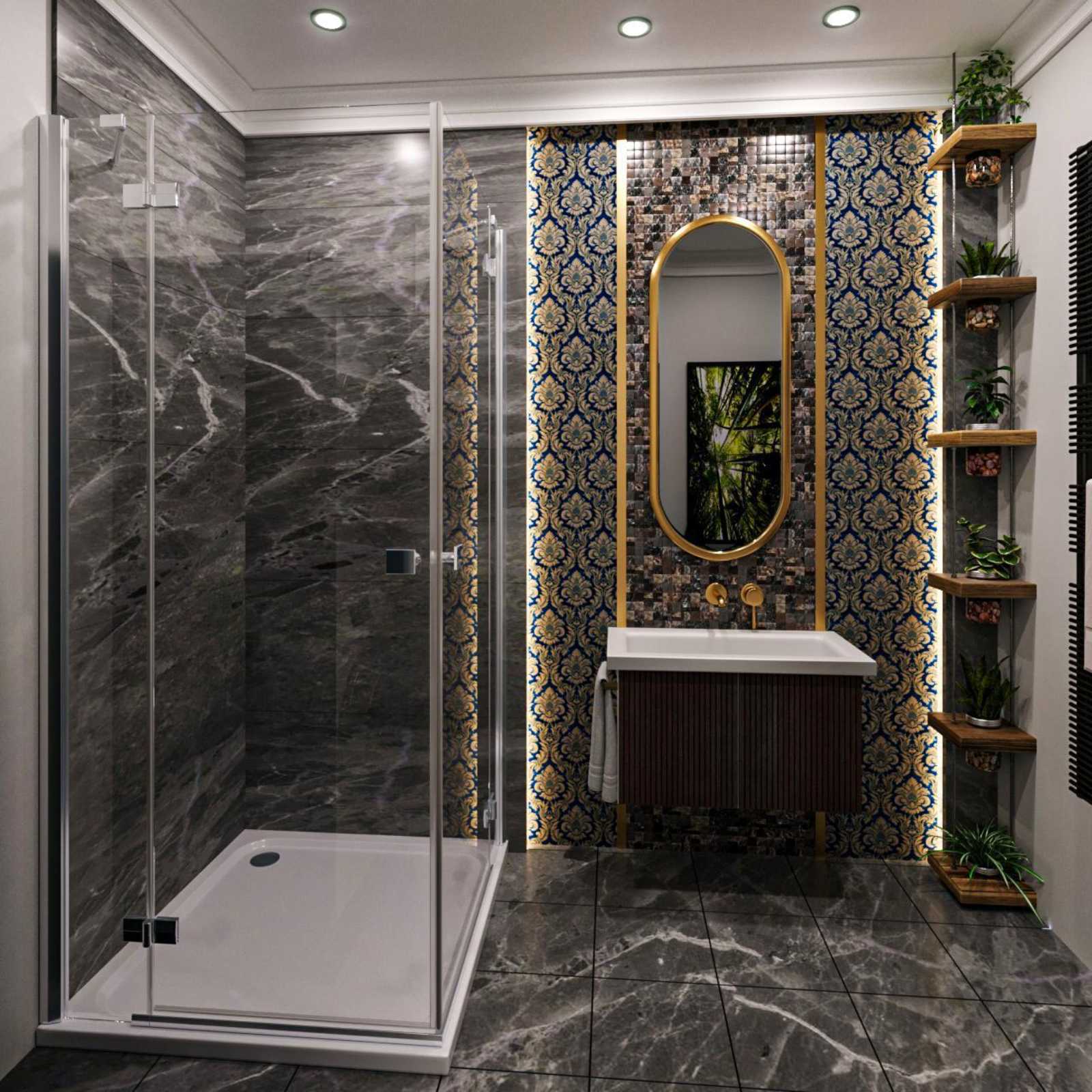 viber_image_2026-01-31_11-18-37-005