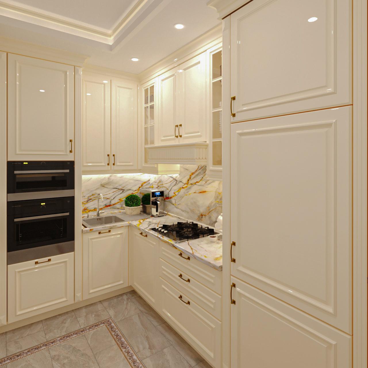 viber_image_2026-01-31_11-18-37-025