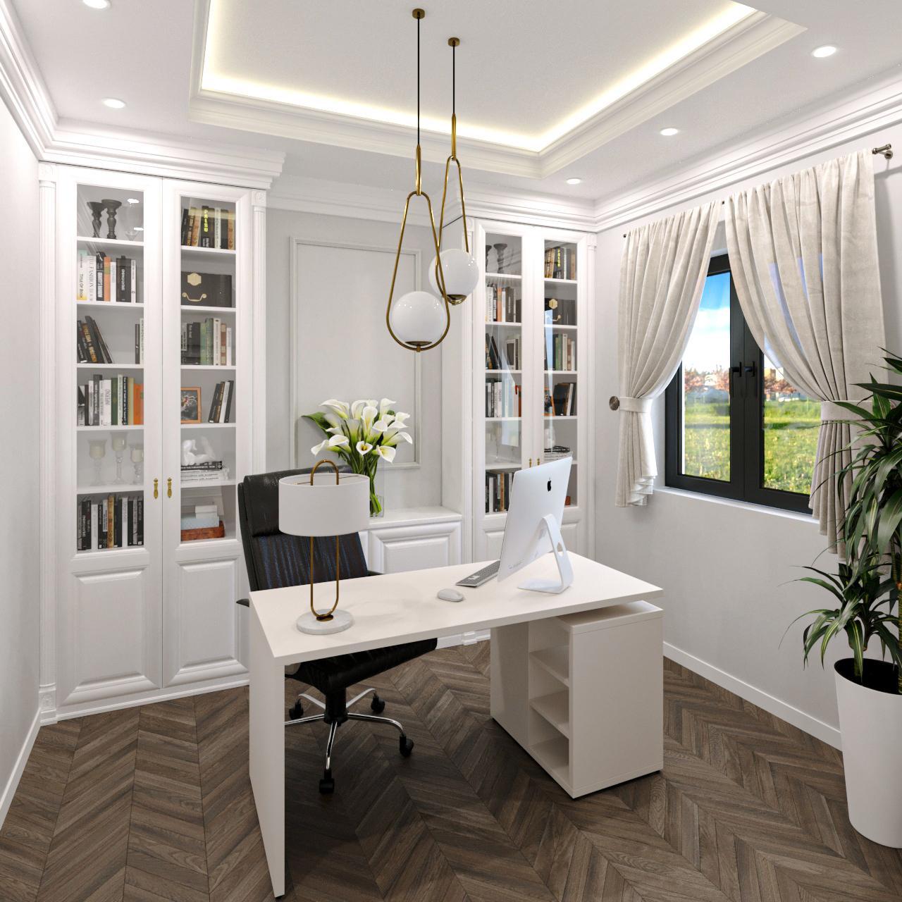 viber_image_2026-01-31_11-18-37-040