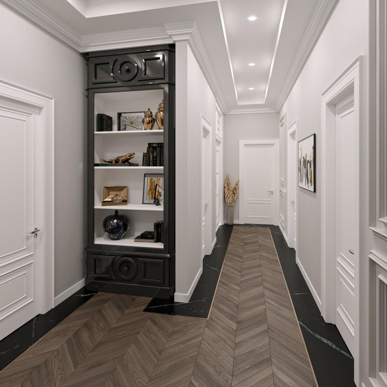 viber_image_2026-01-31_11-18-37-070