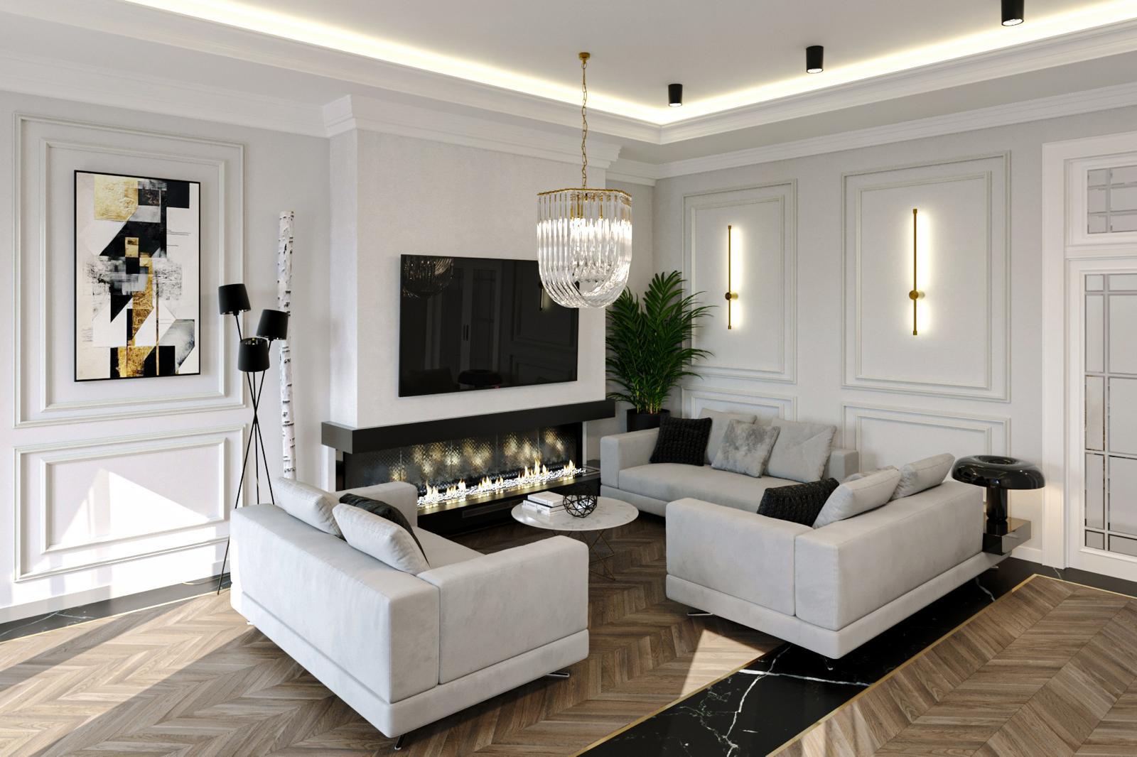 viber_image_2026-01-31_11-18-37-105