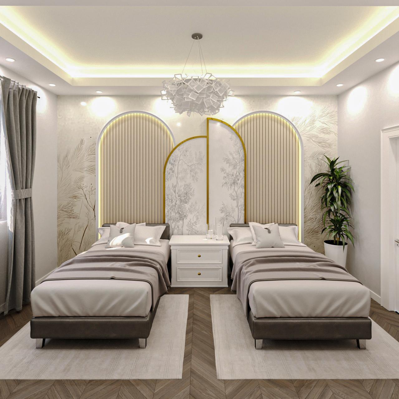 viber_image_2026-01-31_11-18-37-149