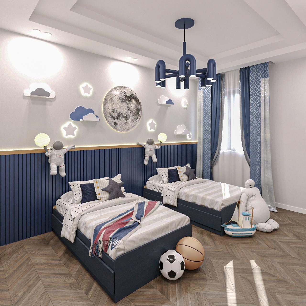 viber_image_2026-01-31_11-18-37-172