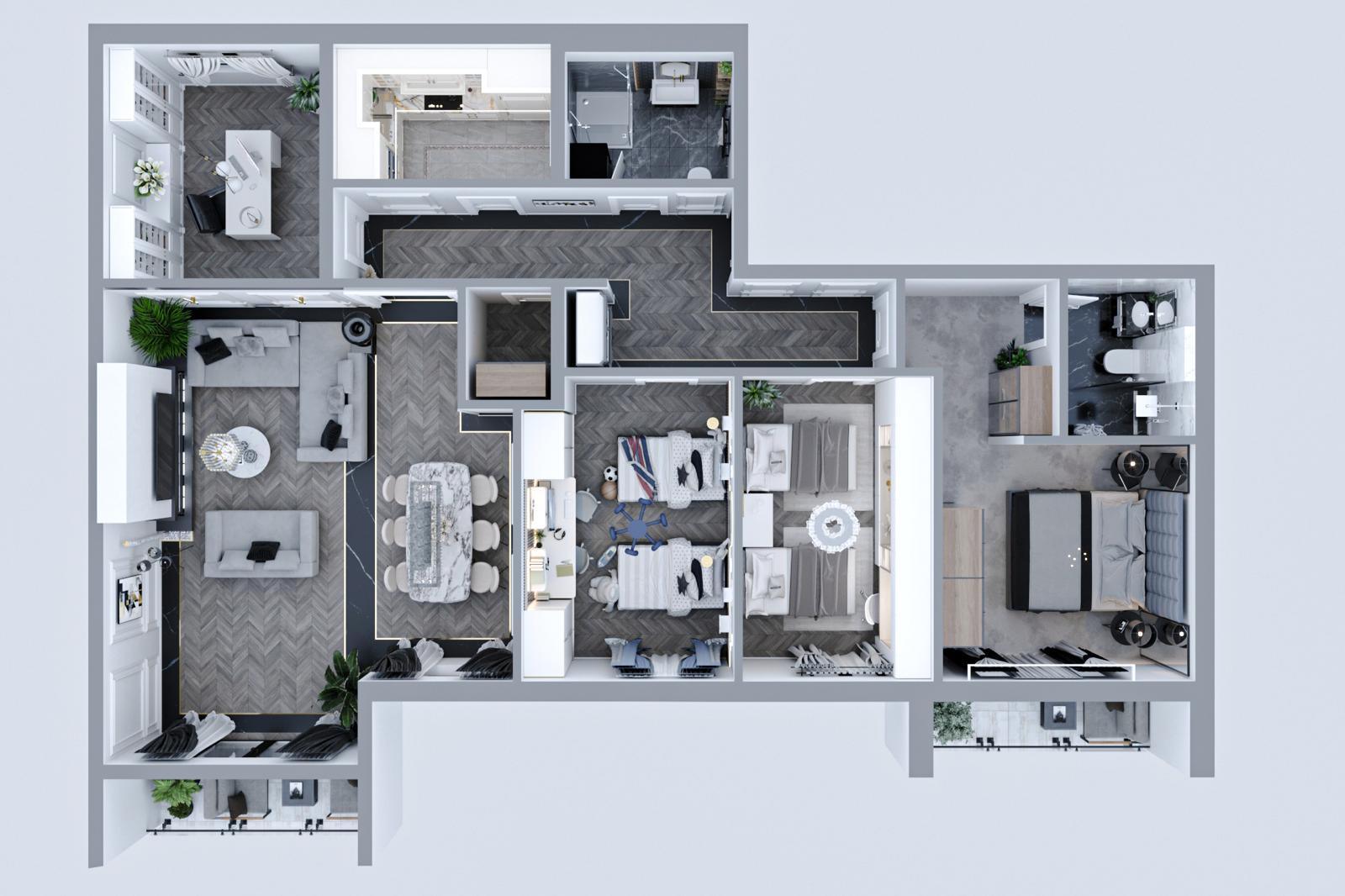 viber_image_2026-01-31_11-18-37-210