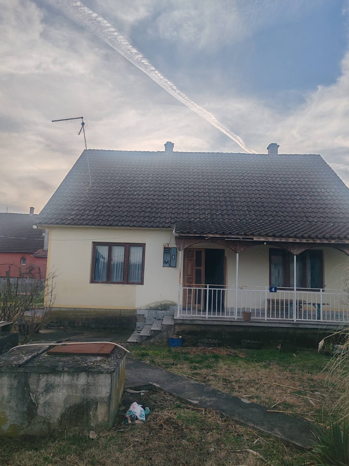 viber_image_2026-01-31_15-48-19-981