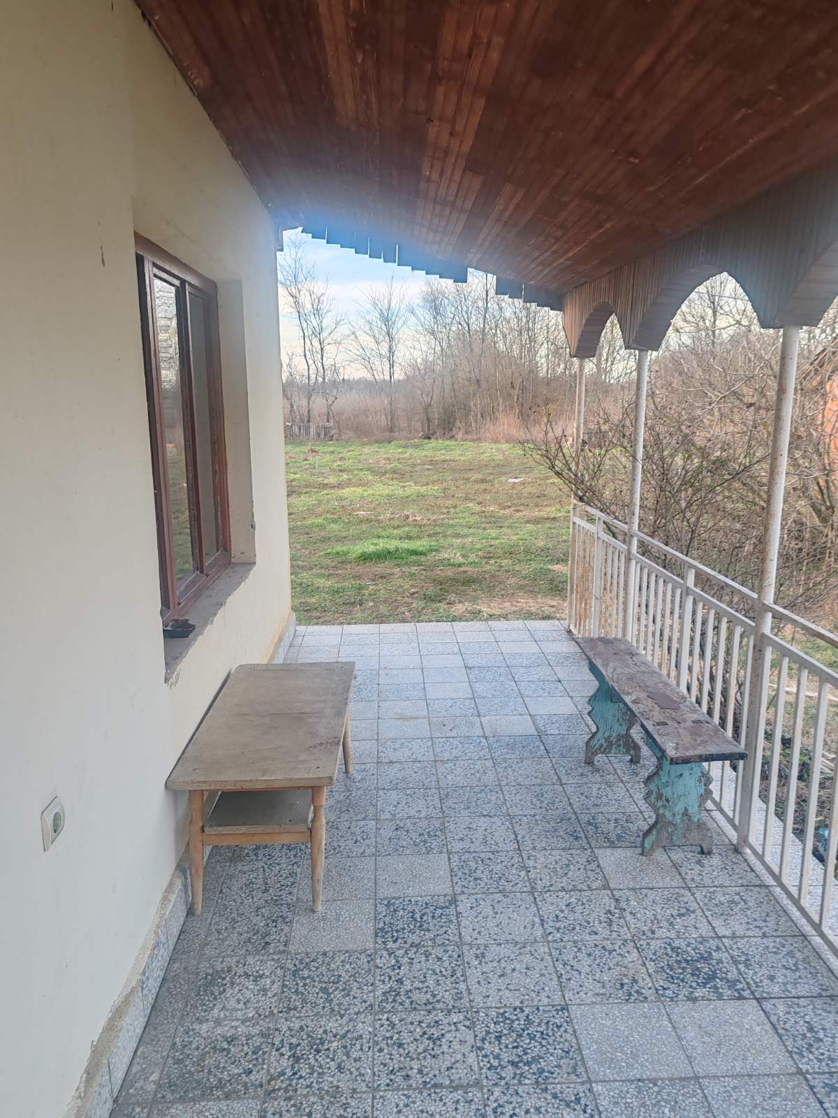 viber_image_2026-01-31_15-48-21-297