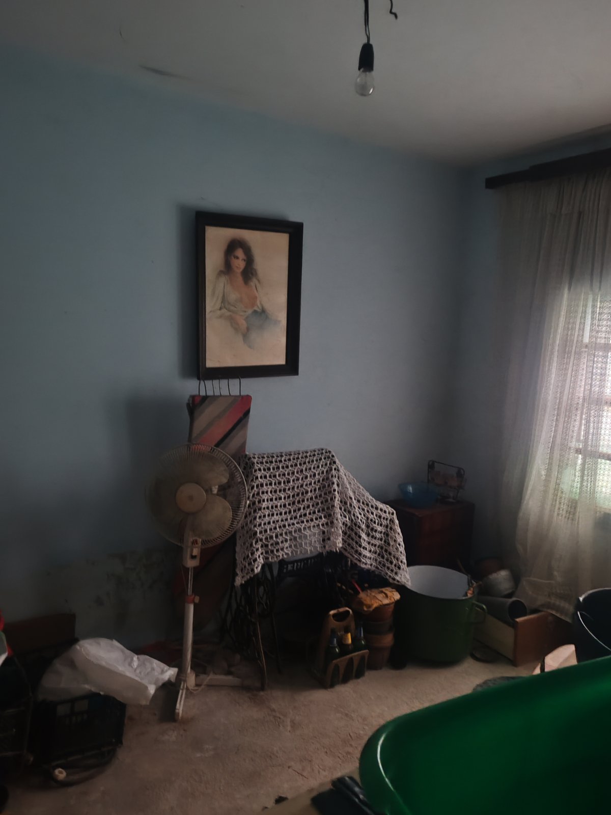 viber_image_2026-01-31_15-48-21-482