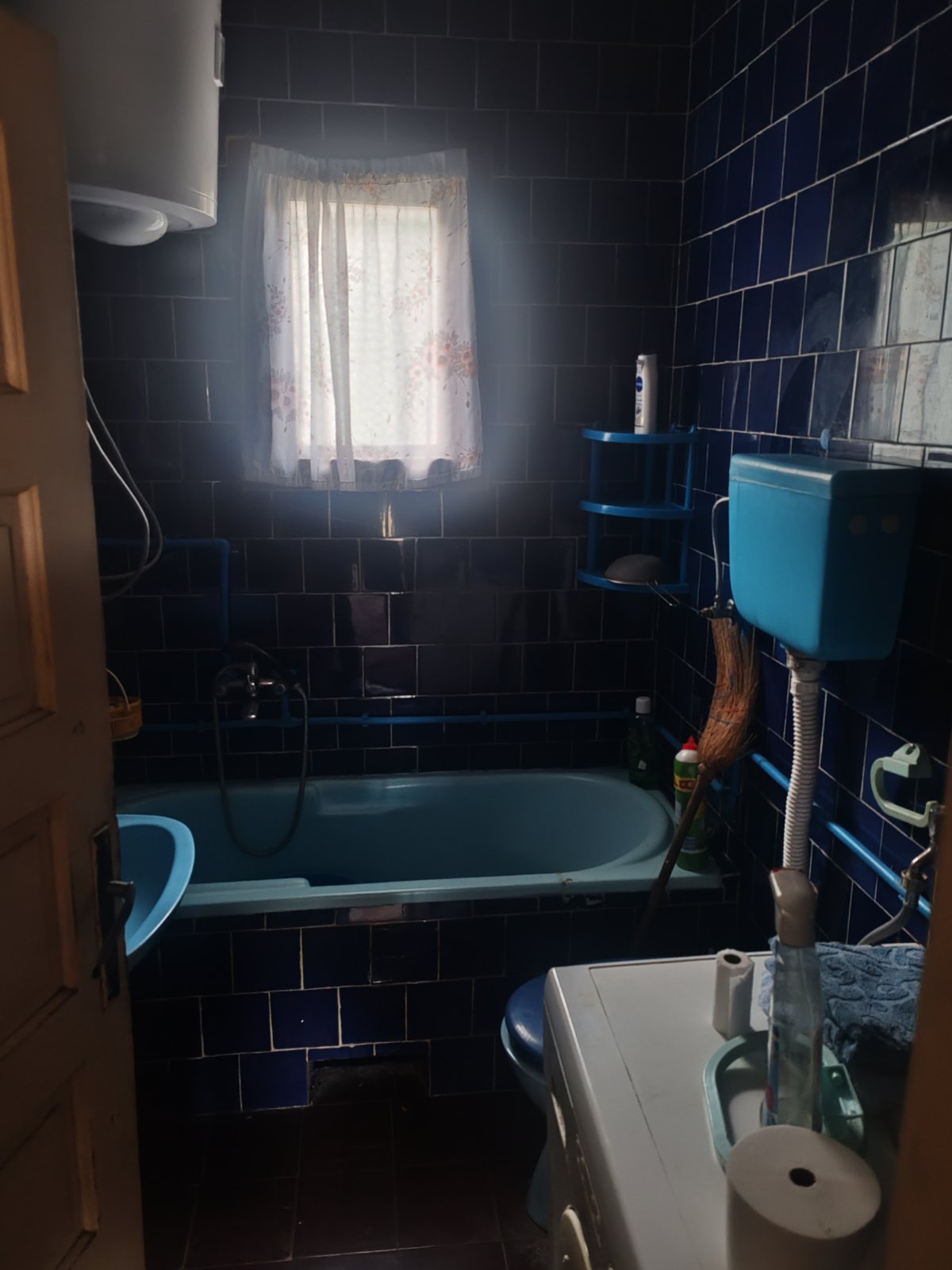 viber_image_2026-01-31_15-48-21-723