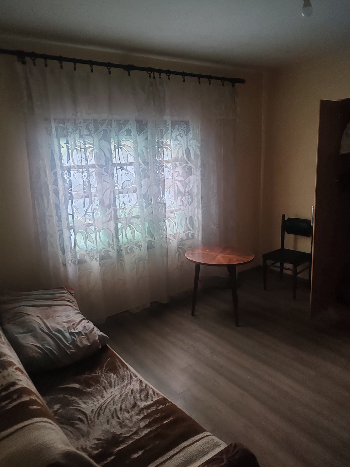 viber_image_2026-01-31_15-48-21-931