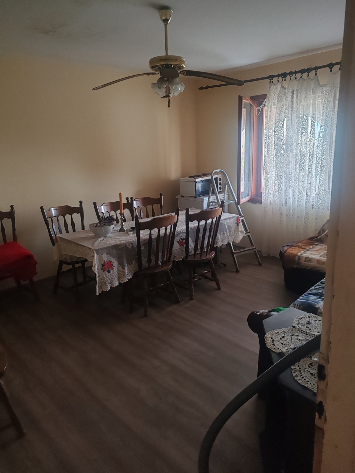 viber_image_2026-01-31_15-48-22-145