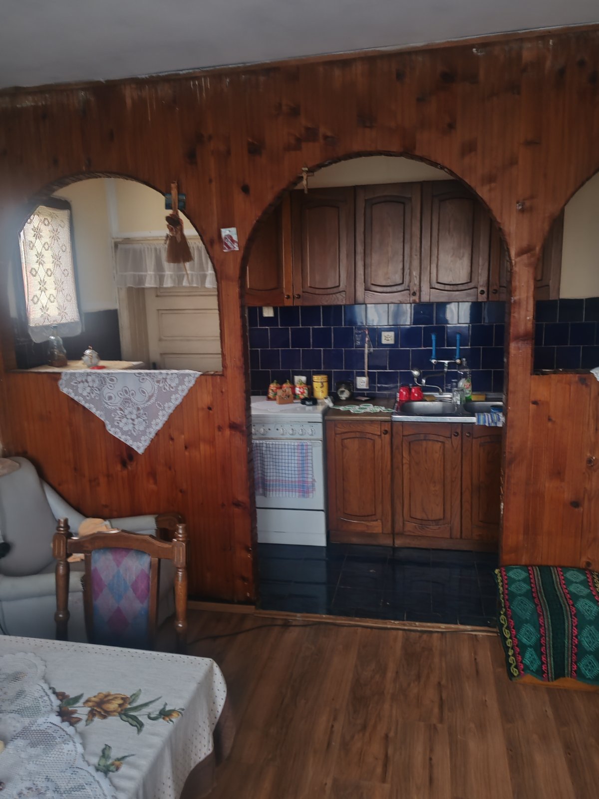 viber_image_2026-01-31_15-48-22-271