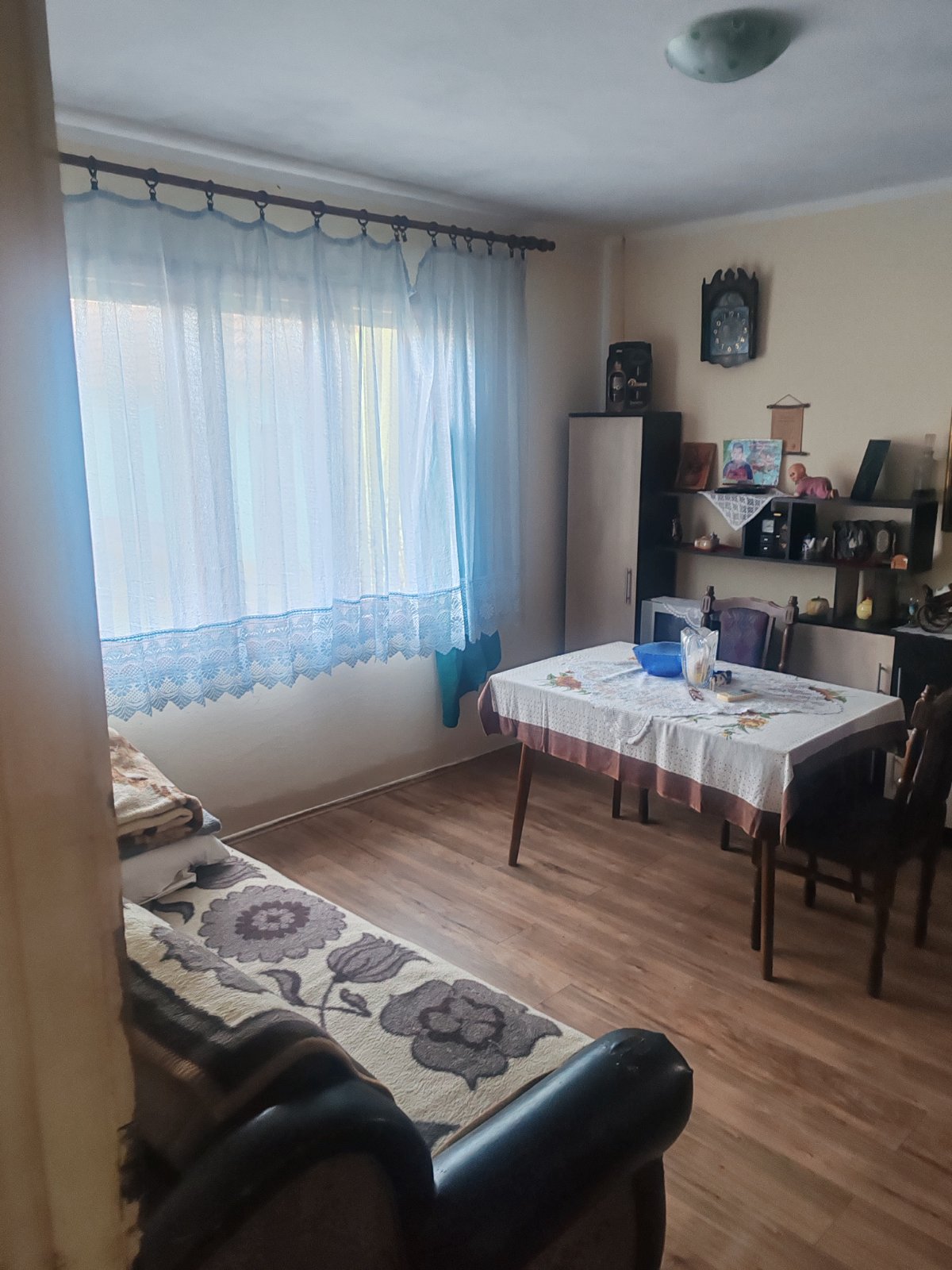 viber_image_2026-01-31_15-48-22-412