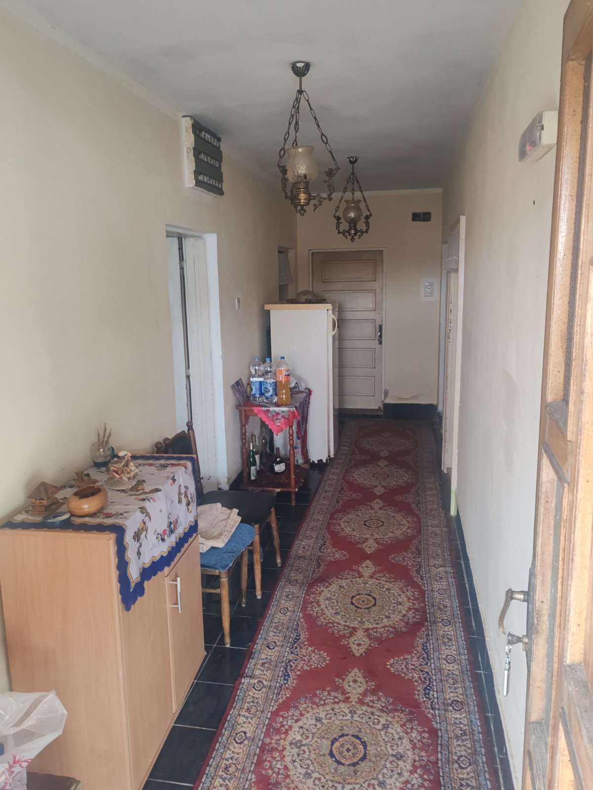 viber_image_2026-01-31_15-48-22-575