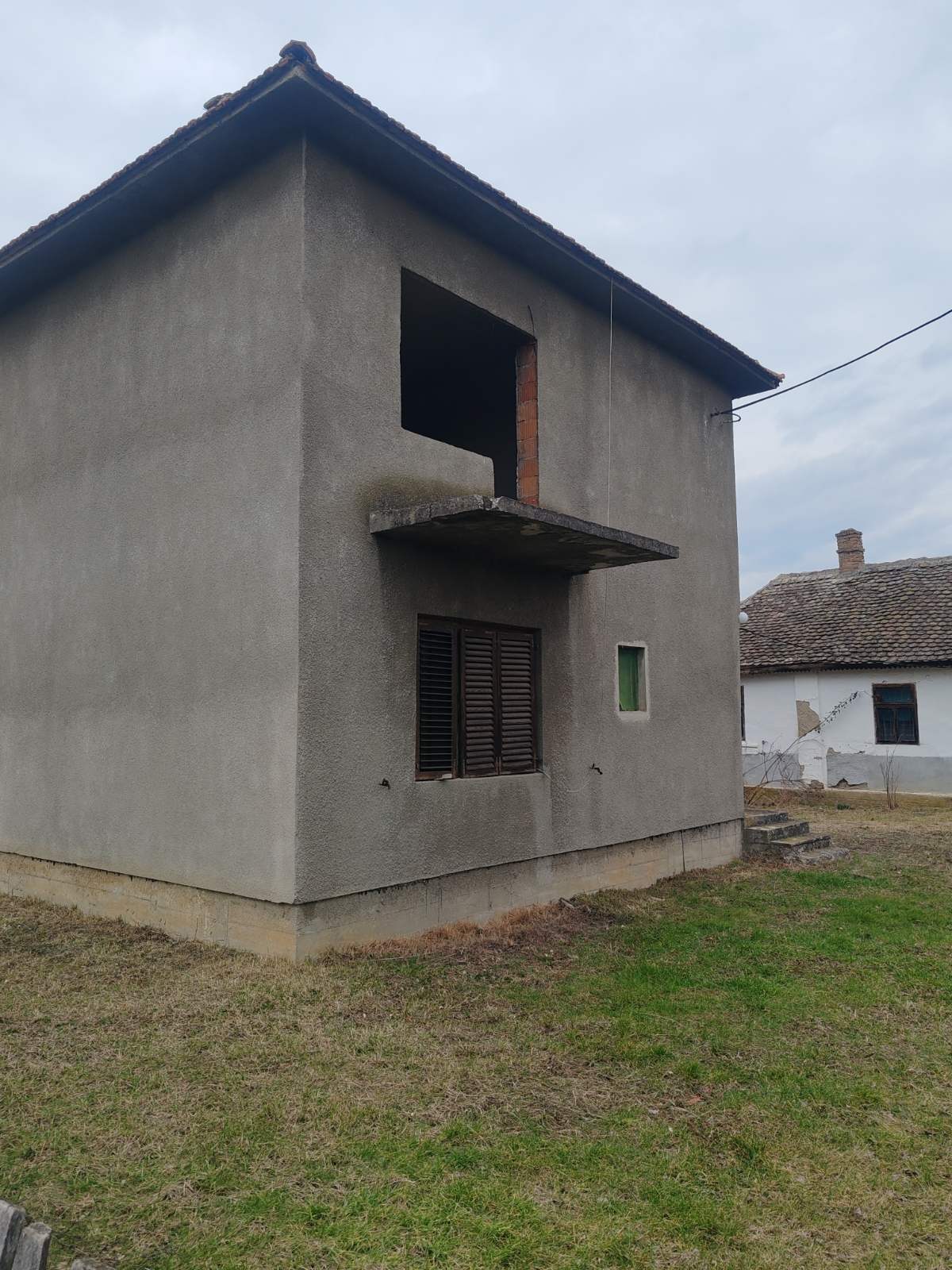 viber_image_2026-02-02_21-09-14-517