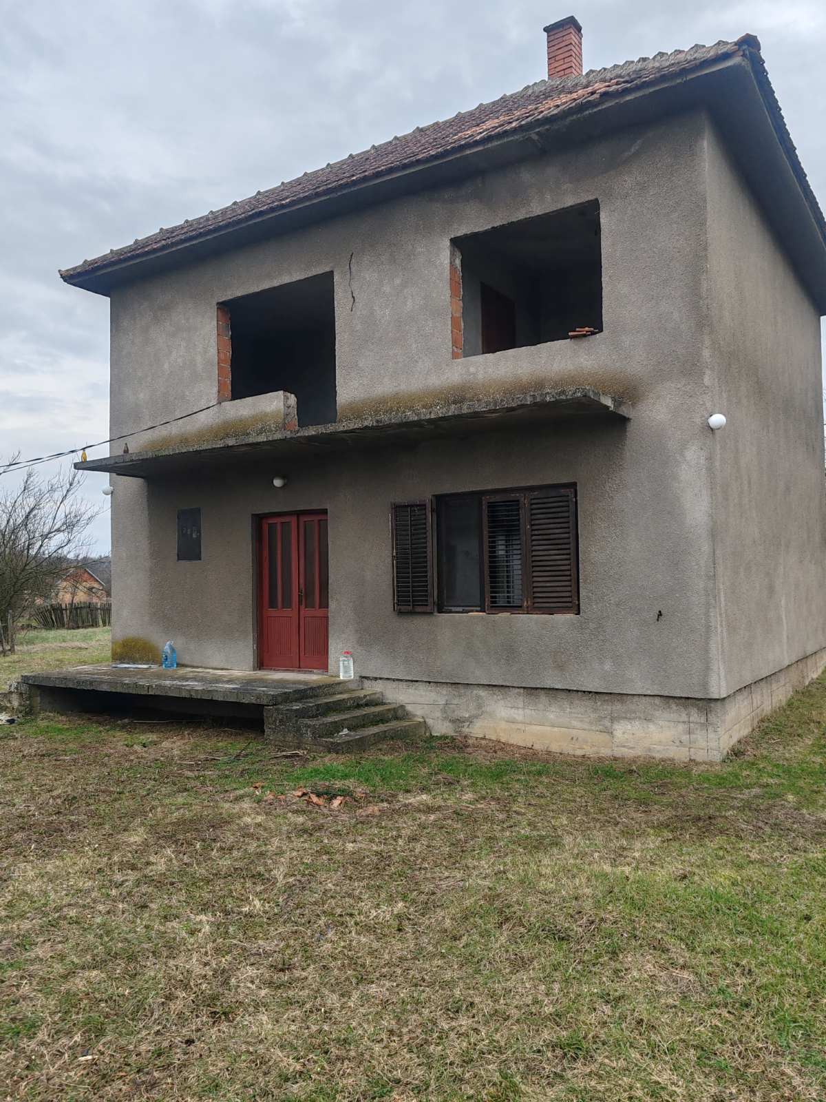 viber_image_2026-02-02_21-09-15-062