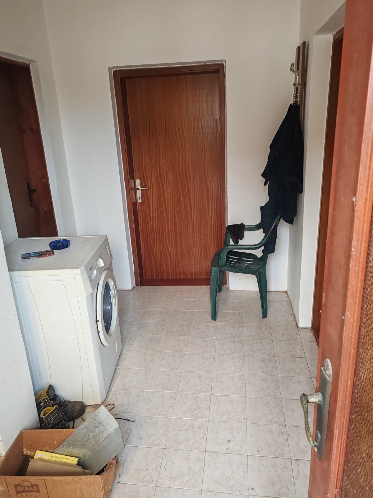 viber_image_2026-02-02_21-09-16-105