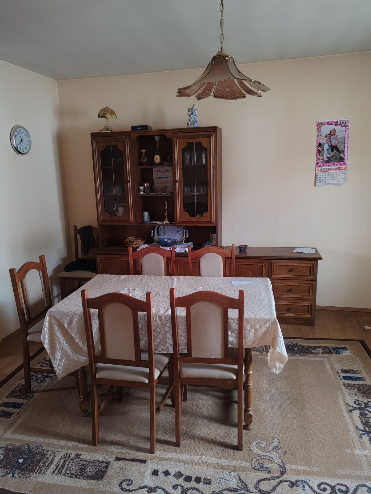 viber_image_2026-02-02_21-09-16-183