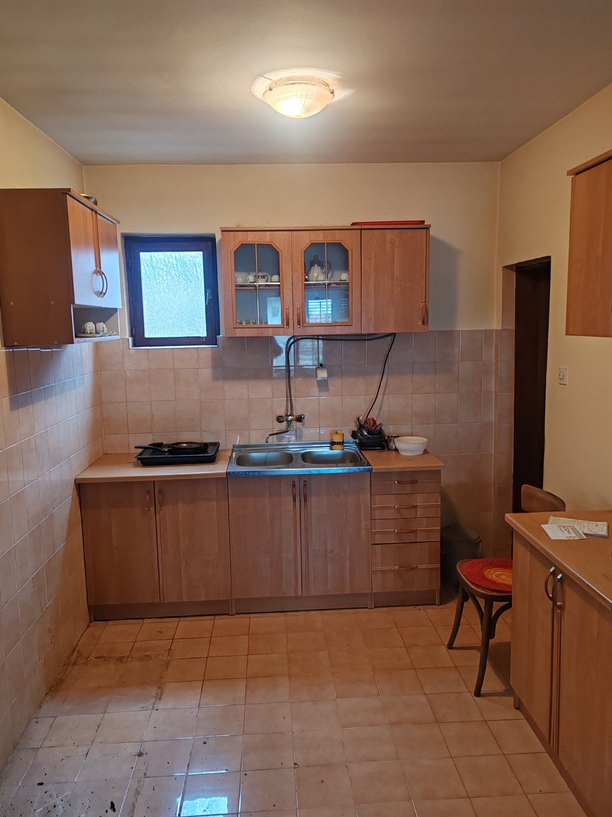 viber_image_2026-02-02_21-09-16-270