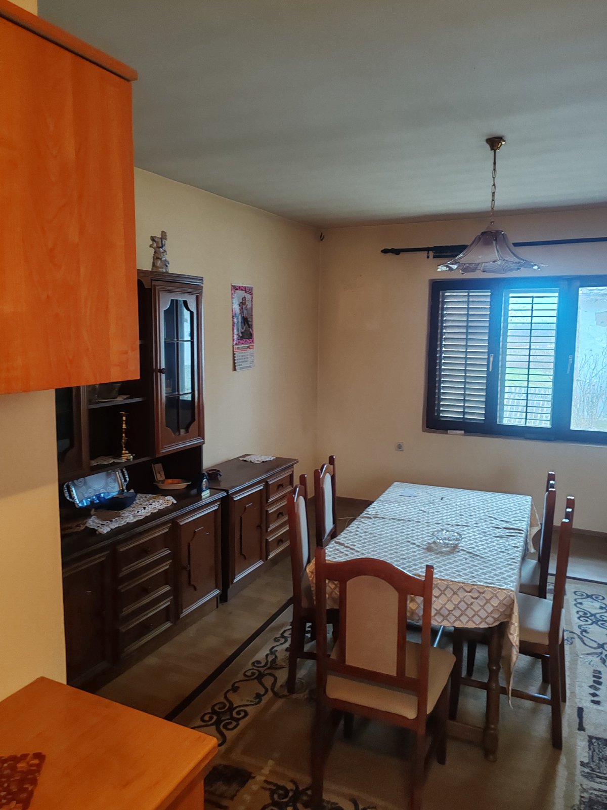 viber_image_2026-02-02_21-09-16-509