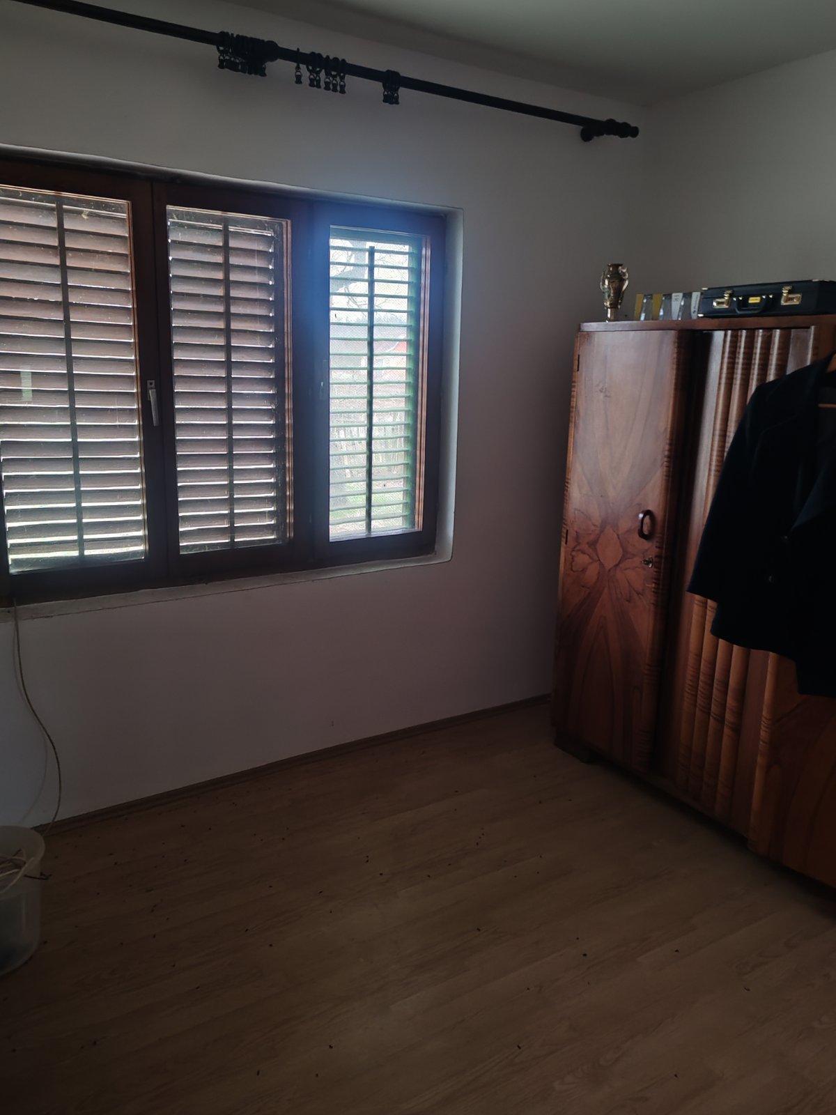 viber_image_2026-02-02_21-09-16-988