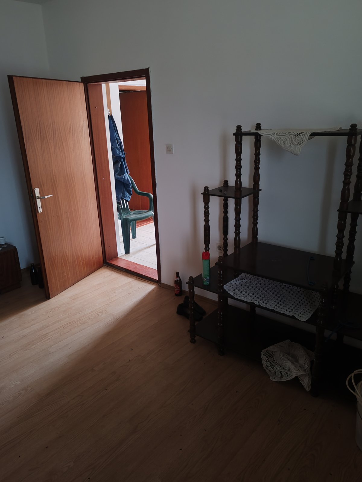 viber_image_2026-02-02_21-09-17-038