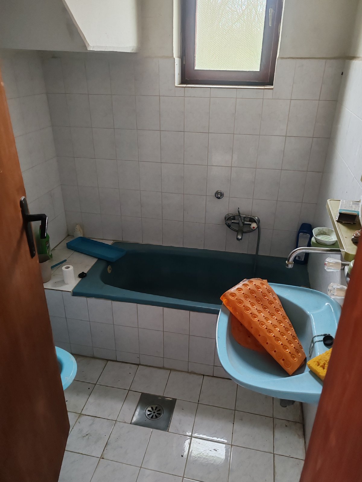 viber_image_2026-02-02_21-09-17-085