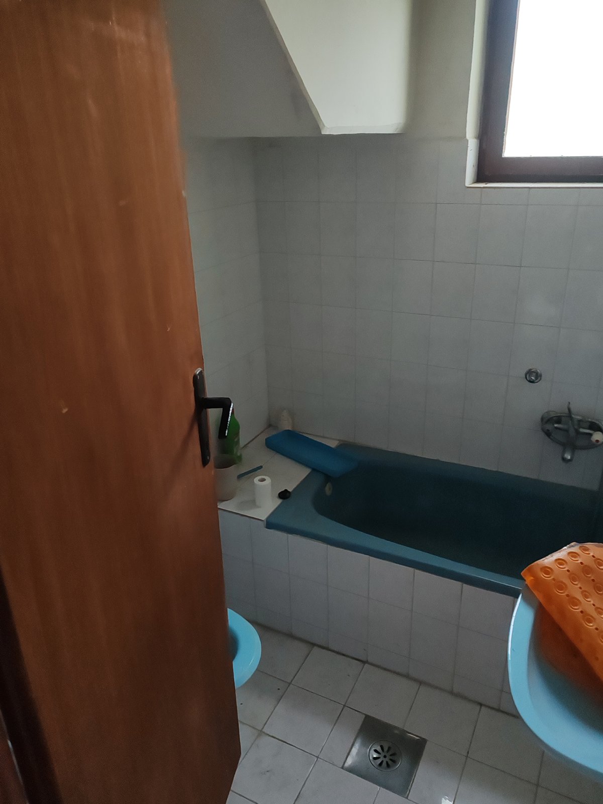 viber_image_2026-02-02_21-09-17-131