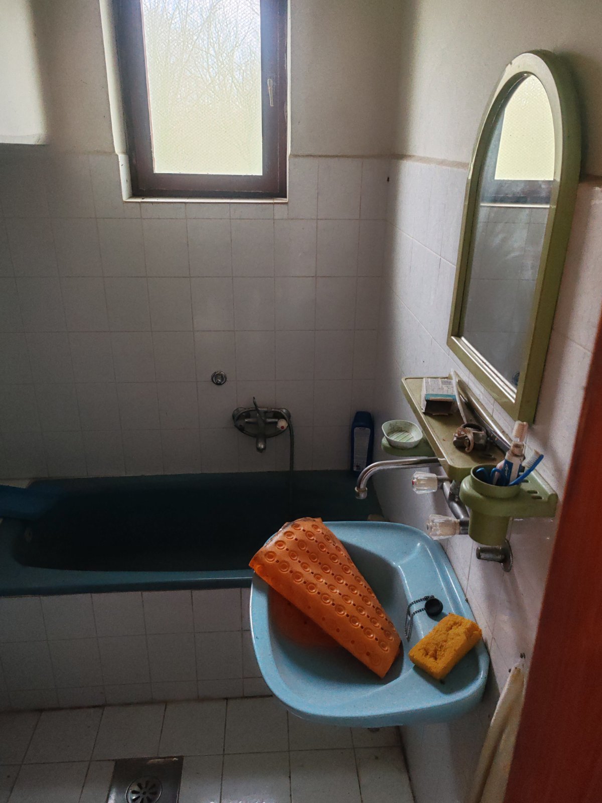 viber_image_2026-02-02_21-09-17-210