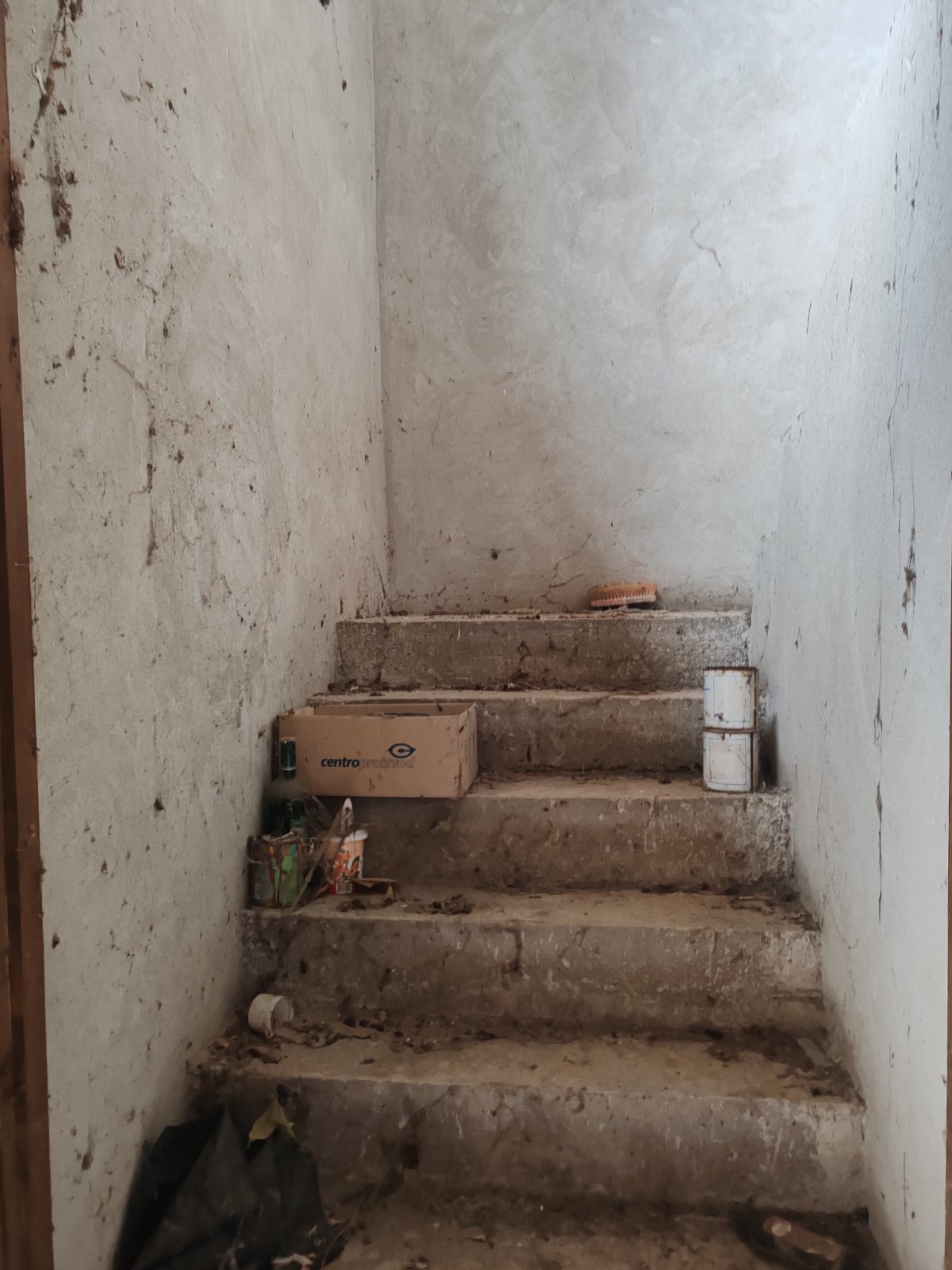 viber_image_2026-02-02_21-09-17-296