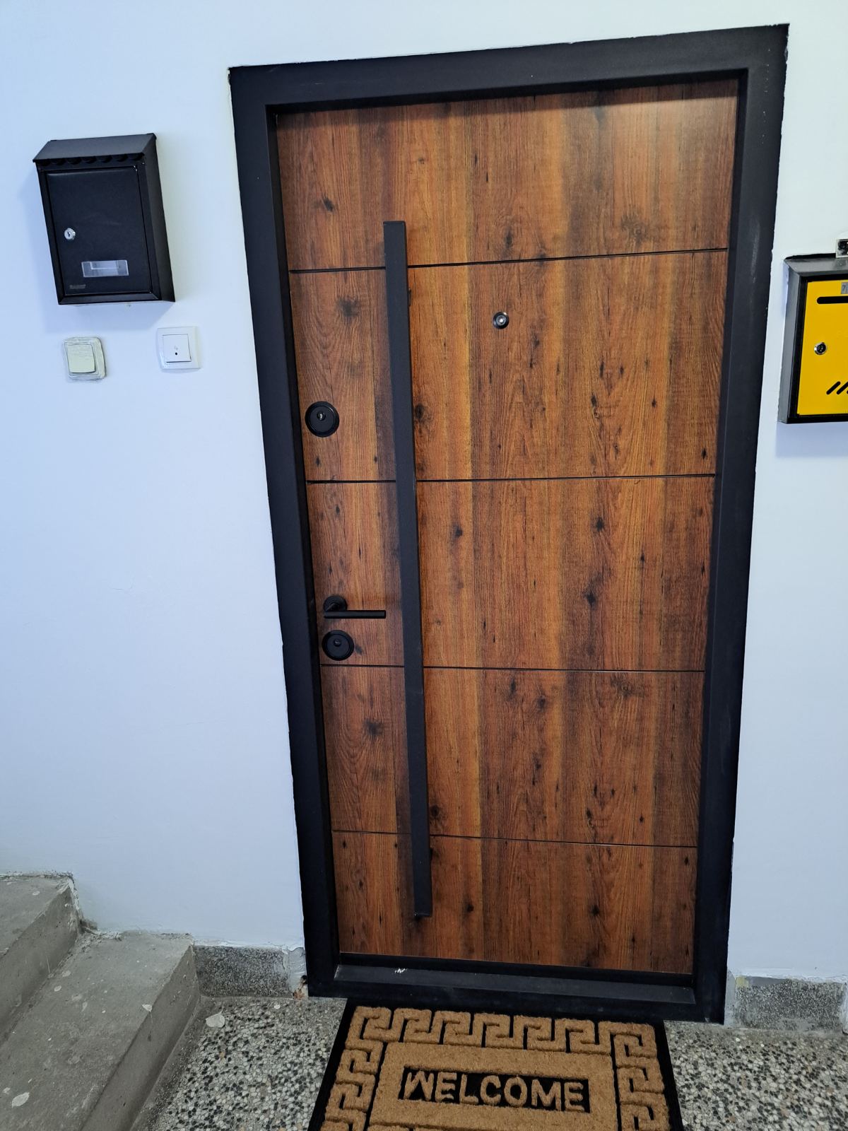 viber_image_2026-02-04_07-56-23-987