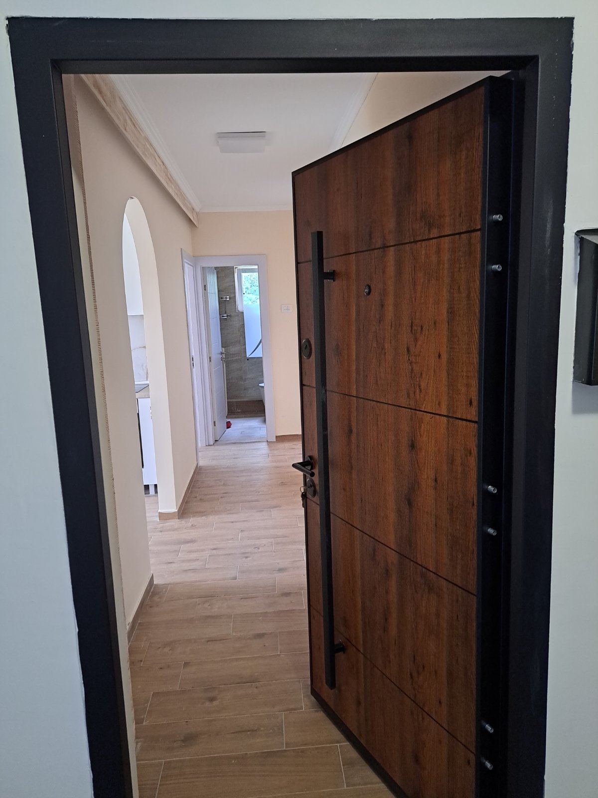 viber_image_2026-02-04_07-56-24-590