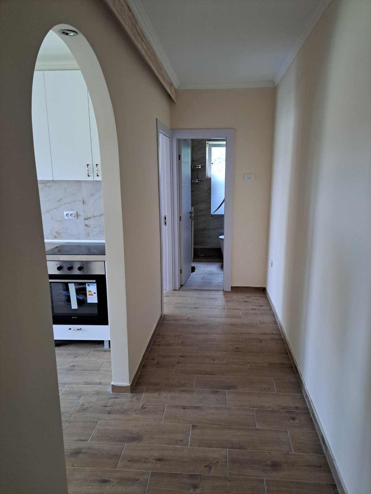 viber_image_2026-02-04_07-56-25-348