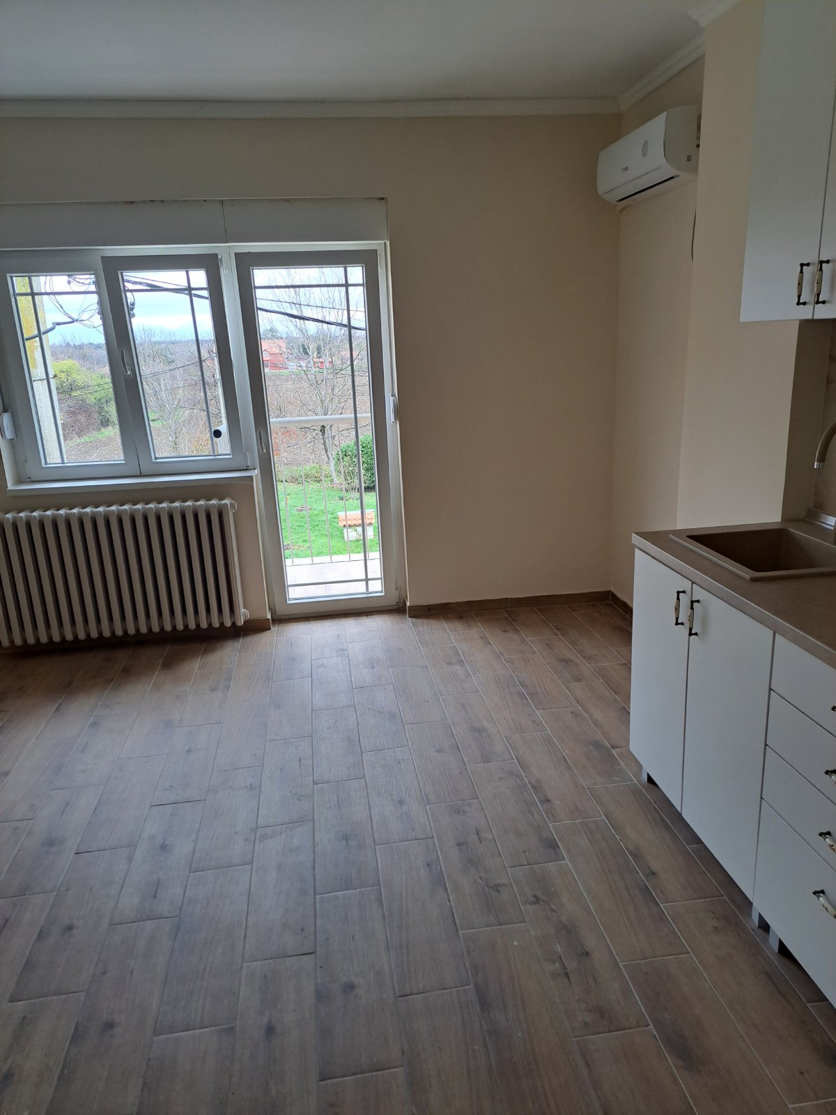 viber_image_2026-02-04_07-56-28-001