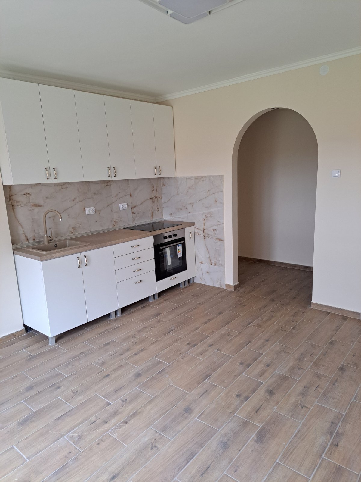 viber_image_2026-02-04_07-56-28-661