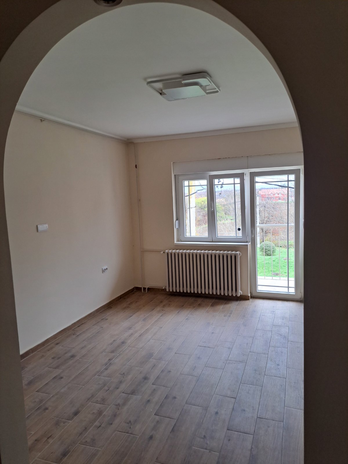 viber_image_2026-02-04_07-56-29-158