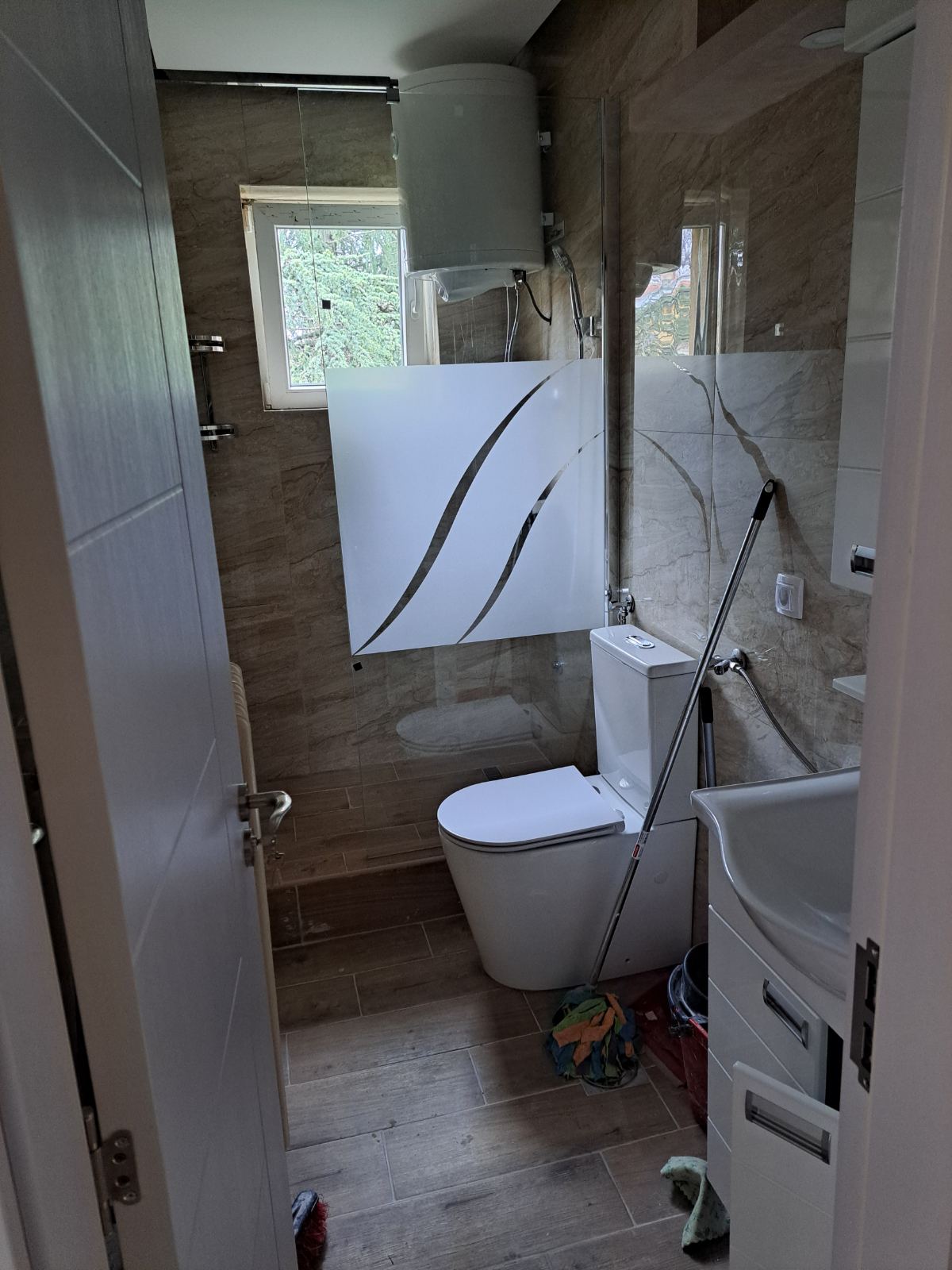 viber_image_2026-02-04_07-56-29-702