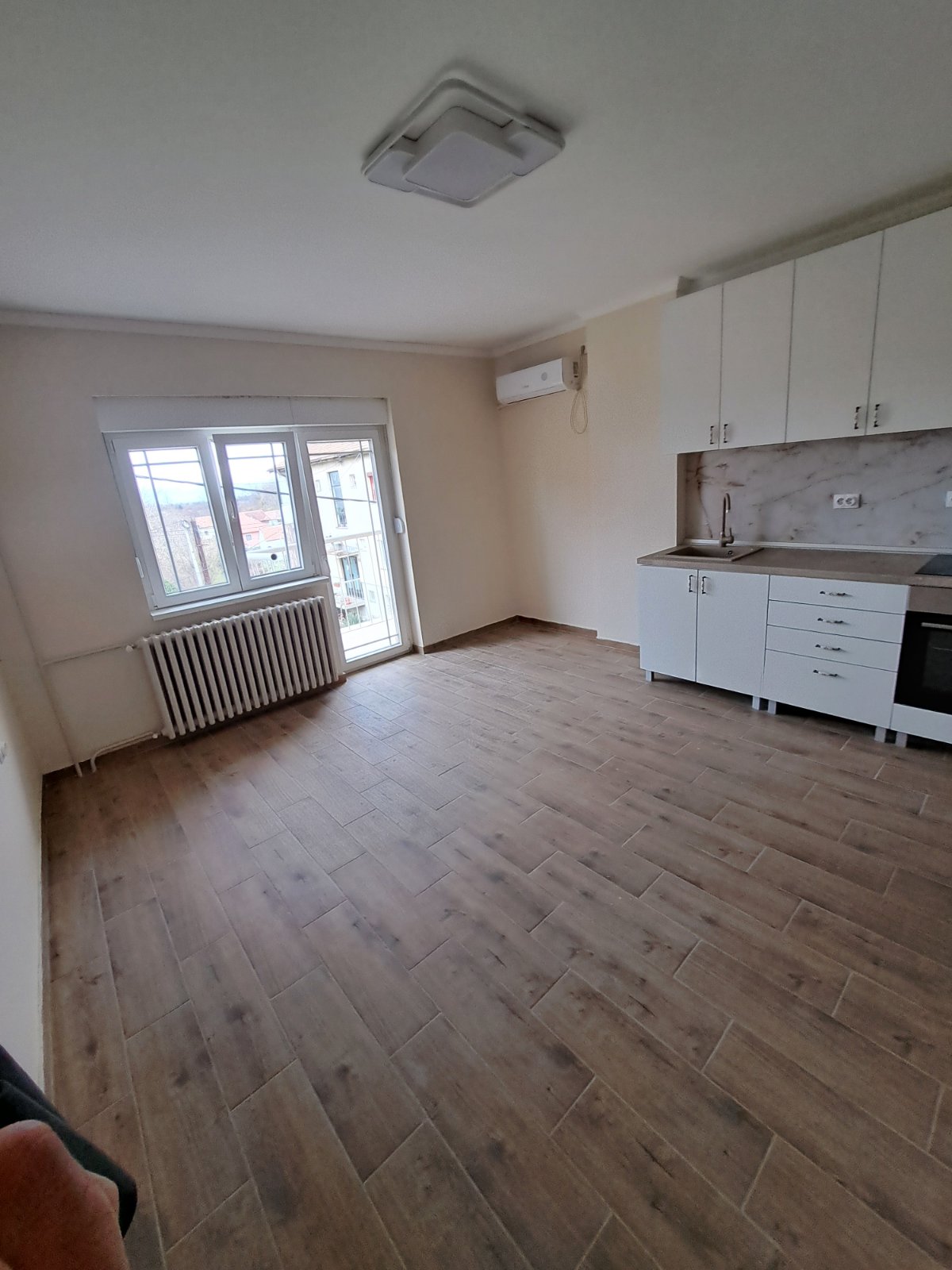 viber_image_2026-02-04_07-56-30-185