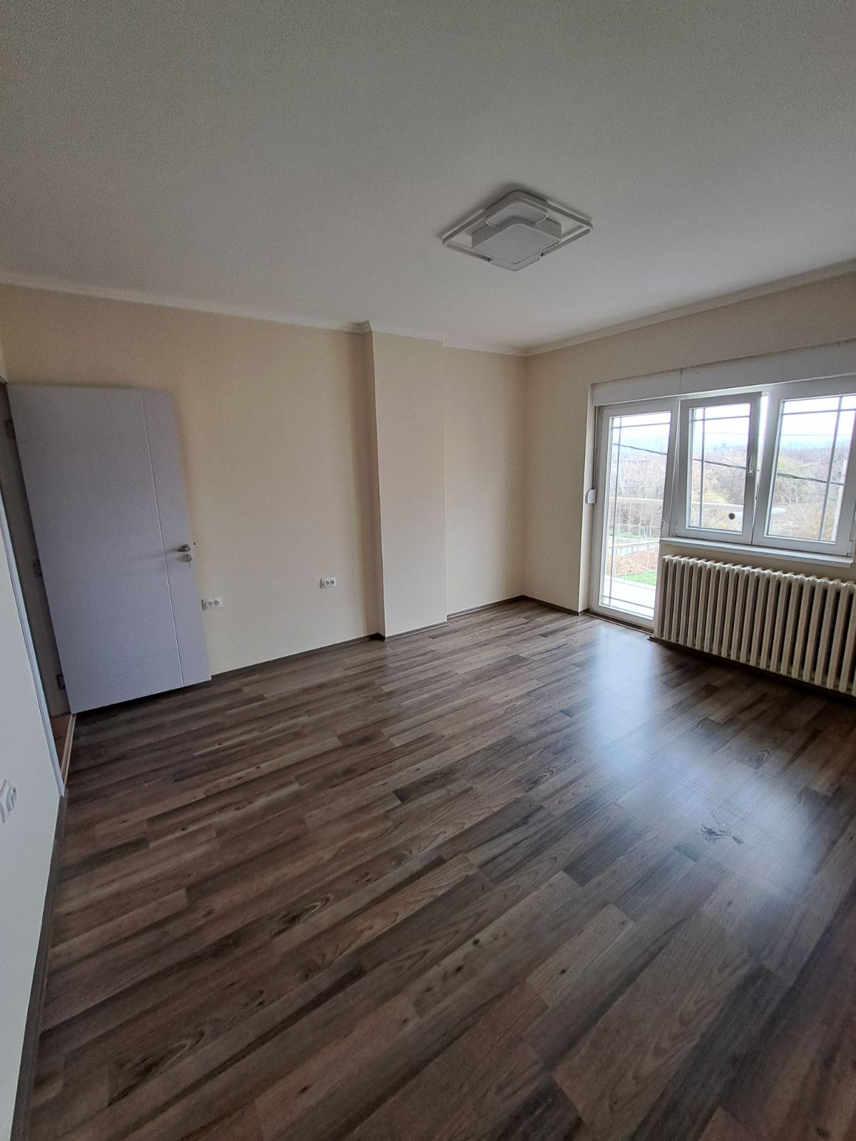 viber_image_2026-02-04_07-56-31-824