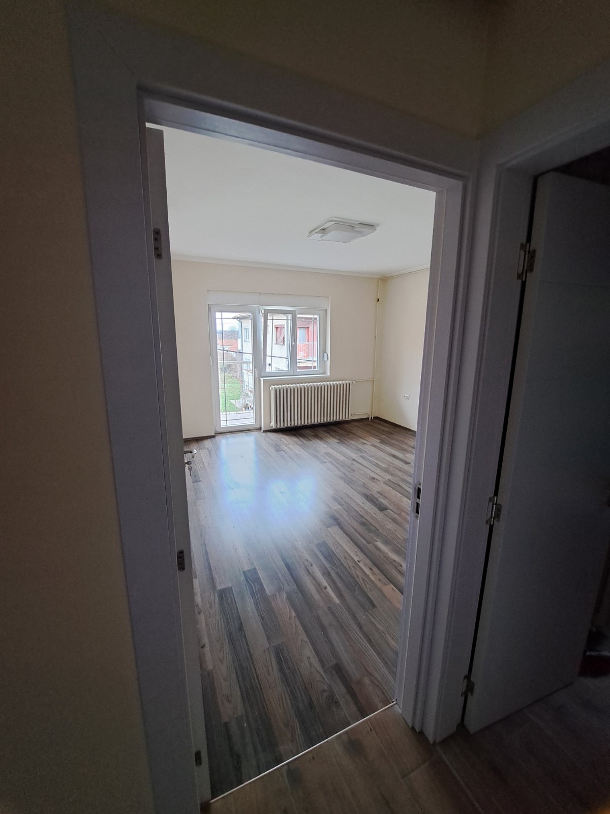 viber_image_2026-02-04_07-56-32-304