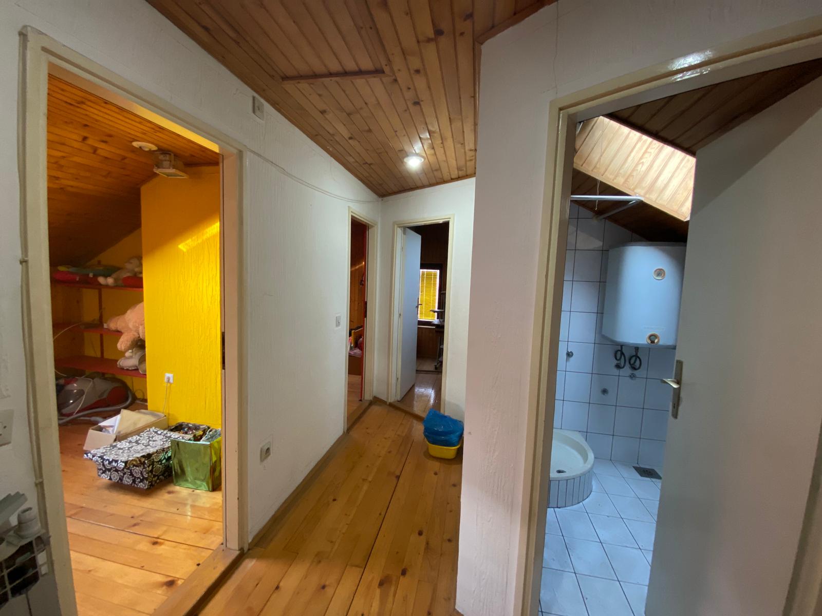 viber_image_2026-02-05_07-04-49-897