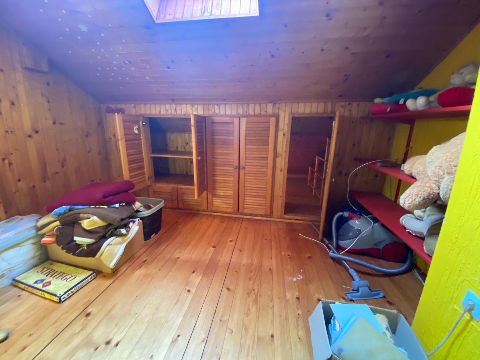 viber_image_2026-02-05_07-04-50-735