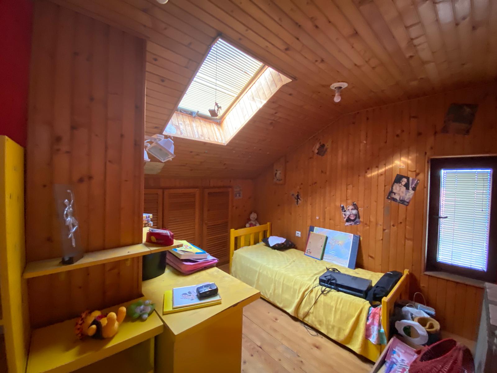 viber_image_2026-02-05_07-04-51-499