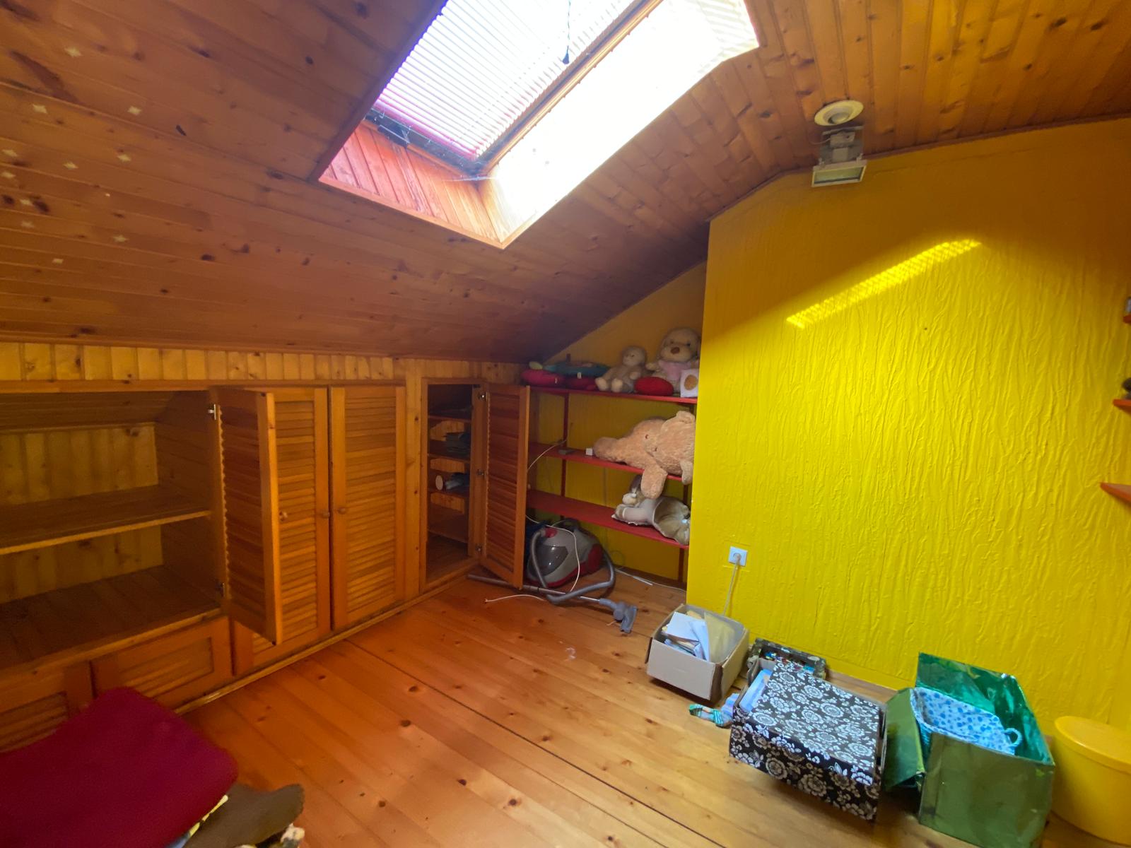 viber_image_2026-02-05_07-04-52-077