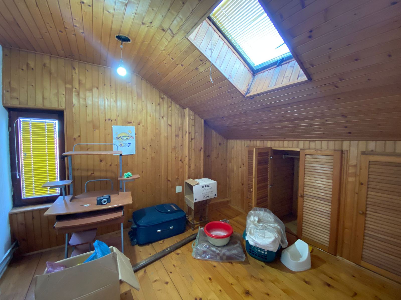 viber_image_2026-02-05_07-04-53-234