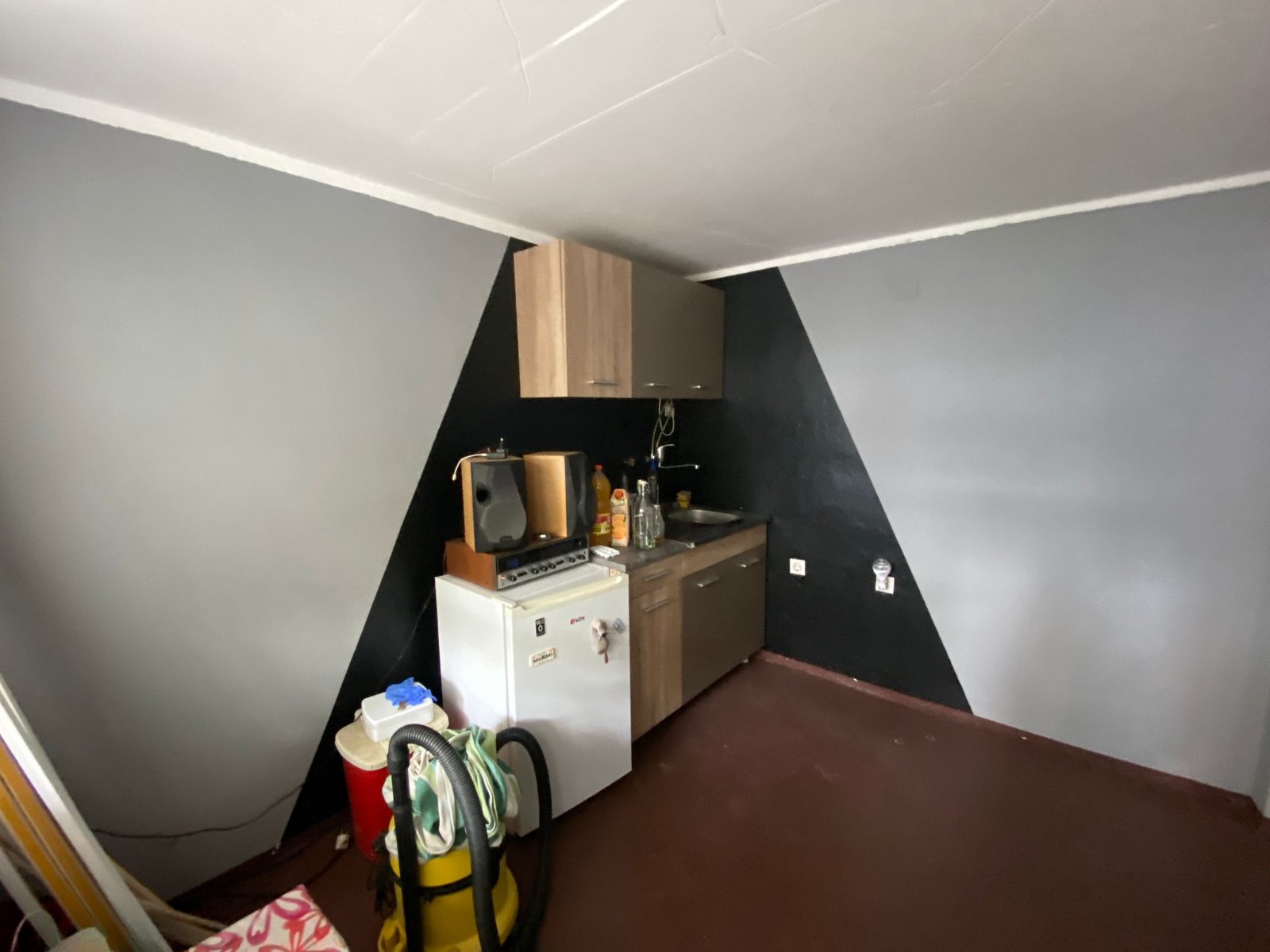 viber_image_2026-02-05_07-04-54-198