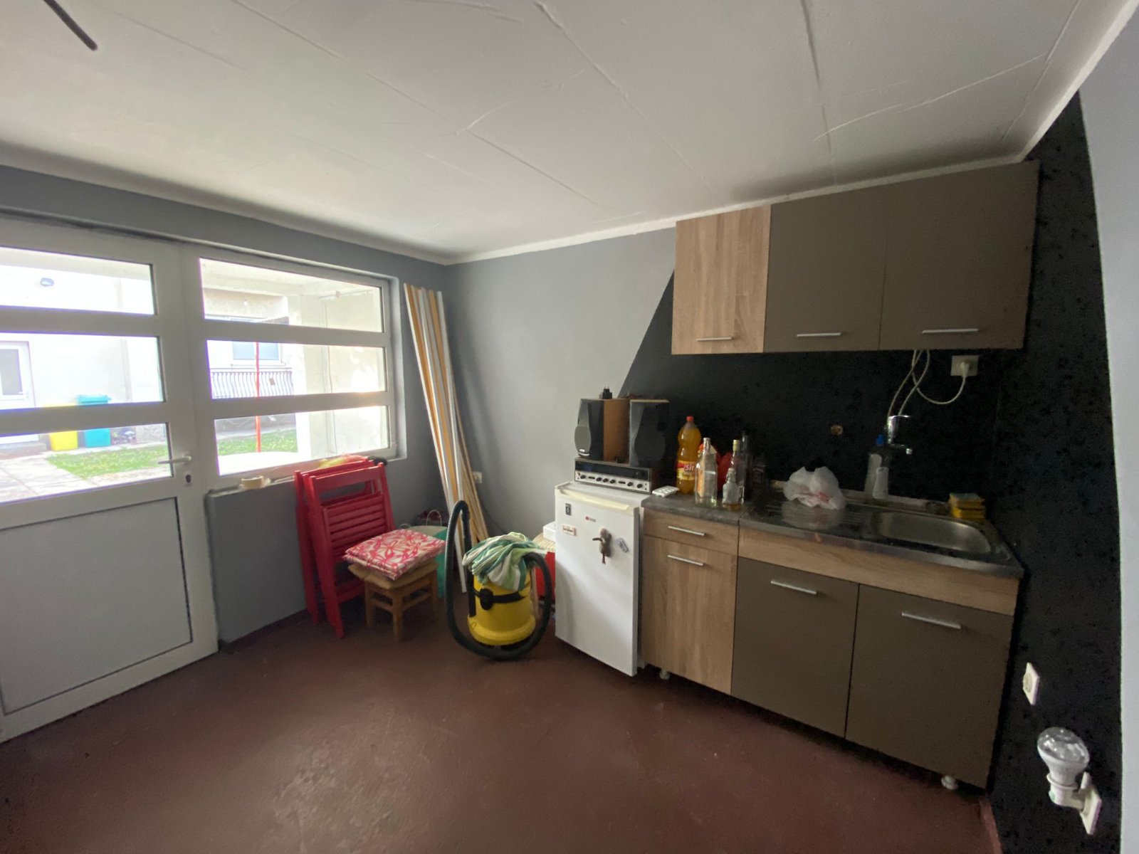 viber_image_2026-02-05_07-04-54-738