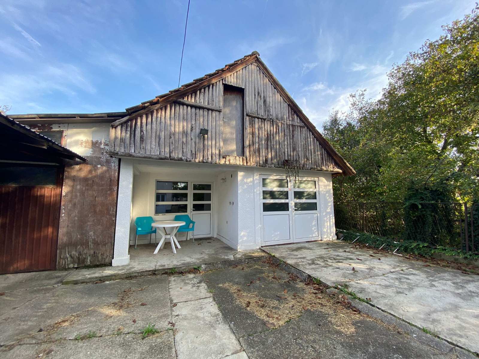 viber_image_2026-02-05_07-04-55-190