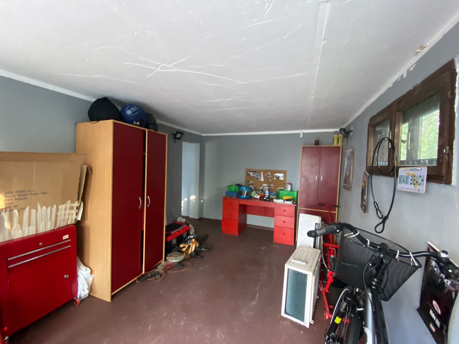 viber_image_2026-02-05_07-04-55-680