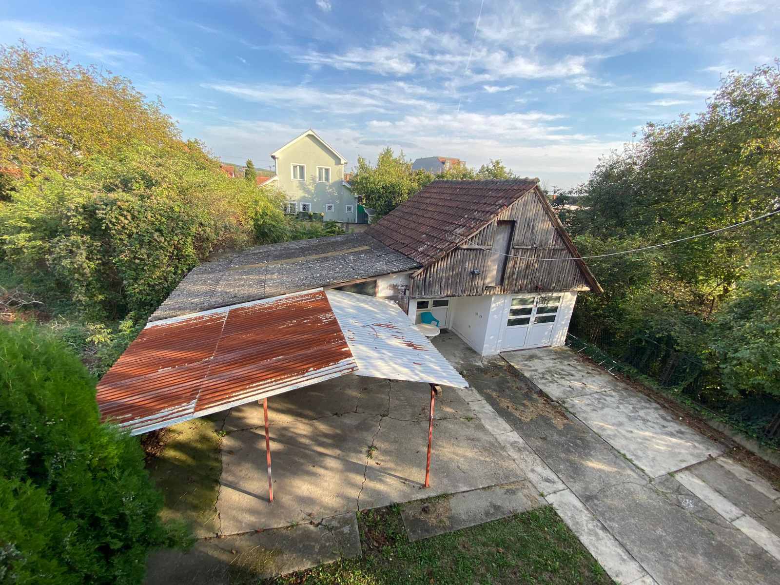 viber_image_2026-02-05_07-04-56-185