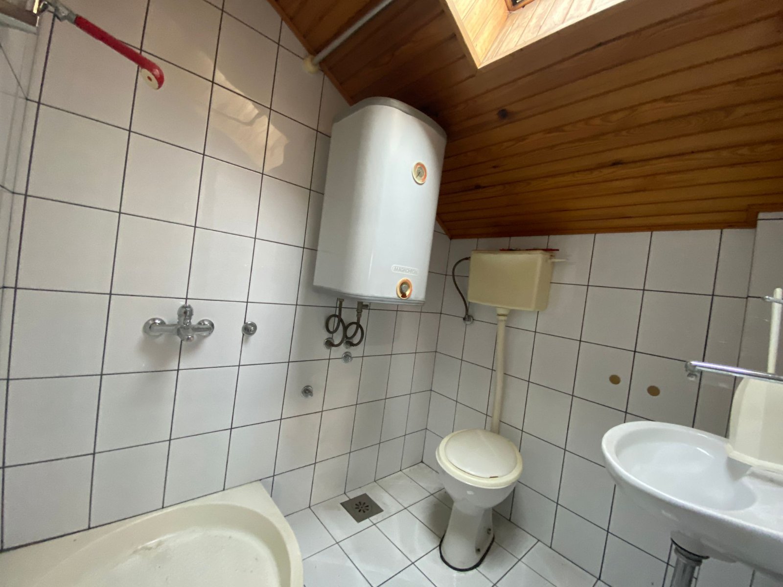 viber_image_2026-02-05_07-04-57-731